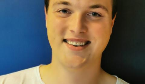 Tibo