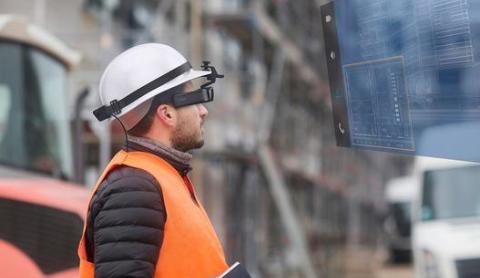 Les possibilités de la téléassistance sont énormes