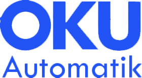 OKU Automatik