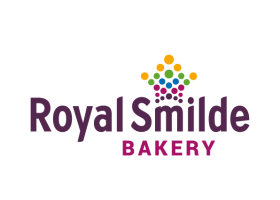 Royal Smilde Bakery - HUPICO