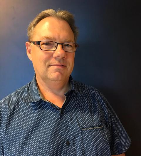 Foto Geert Bekaert