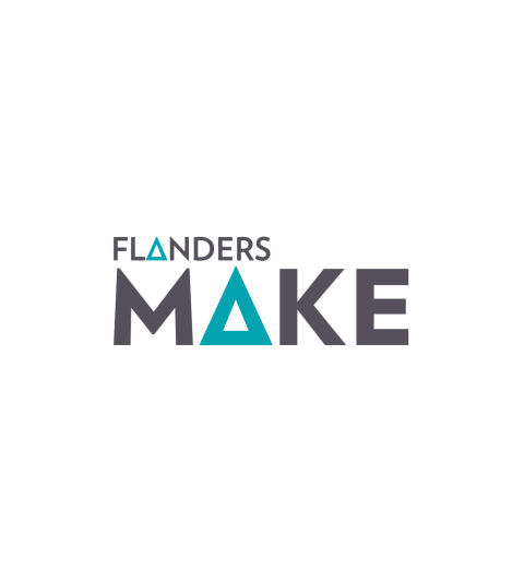 HUPICO en Flanders Make bundelen krachten voor technologische innovatie