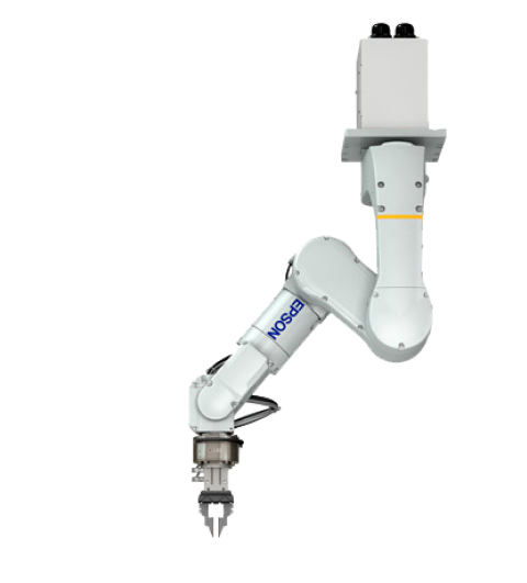 Krachtsensor EPSON - HUPICO